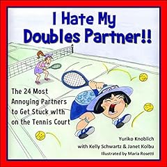 Hate doubles partner for sale  Delivered anywhere in USA 