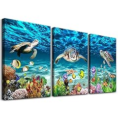Ahuasjart canvas wall for sale  Delivered anywhere in USA 