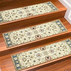 Kooteta carpet stair for sale  Delivered anywhere in USA 