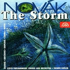 Tempesta d'occasion  Livré partout en Belgiqu
