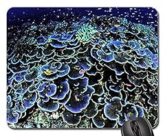 Mouse pad coral for sale  Delivered anywhere in USA 