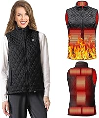Xamofan gilet donna usato  Spedito ovunque in Italia 