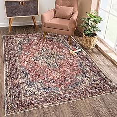 Bloom rugs washable for sale  Delivered anywhere in USA 