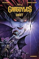 Gargoyles quest d'occasion  Livré partout en France