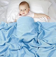 Royale linens cellular for sale  Delivered anywhere in UK