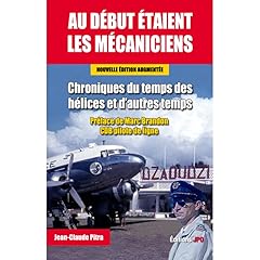 Mécaniciens chroniques temps d'occasion  Livré partout en Belgiqu