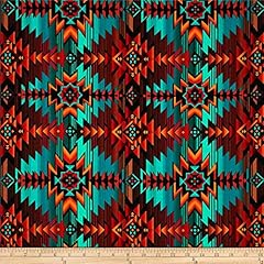 Timeless treasures southwest for sale  Delivered anywhere in USA 