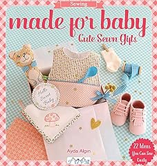 Made baby cute for sale  Delivered anywhere in USA 