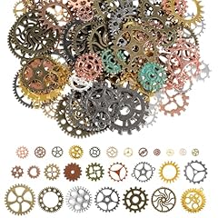 Aozuo antique metal for sale  Delivered anywhere in USA 