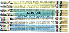 Musgrave multiplication math for sale  Delivered anywhere in USA 