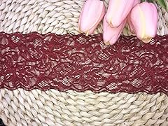 8cm width belt for sale  Delivered anywhere in UK
