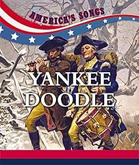 Yankee doodle d'occasion  Livré partout en France