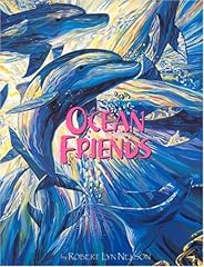 Ocean friends for sale  Delivered anywhere in USA 