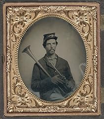Civil war musician for sale  Delivered anywhere in USA 