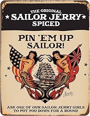 Vintage rustic advertising for sale  Delivered anywhere in UK