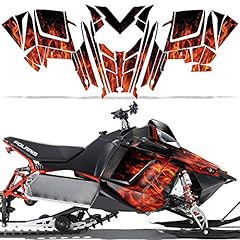 Wholesale decals snowmobile for sale  Delivered anywhere in USA 