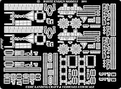 White ensign models for sale  Delivered anywhere in USA 