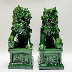 Siunwdiy sancai ceramic for sale  Delivered anywhere in USA 