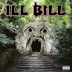 Billy explicit for sale  Delivered anywhere in USA 