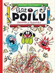 poilu regule d'occasion poilu regule d'occasion Livré partout en France