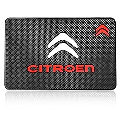 Gutye car dashboard for sale  Delivered anywhere in UK
