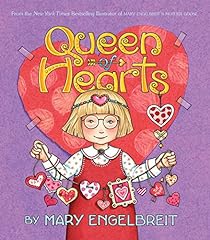 Queen hearts for sale  Delivered anywhere in USA 