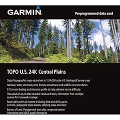 Garmin 010 c0955 d'occasion  Livré partout en France