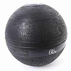 66fit slam ball for sale  Delivered anywhere in UK
