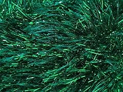 King cole tinsel for sale  Delivered anywhere in UK