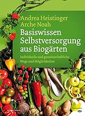 Basiswissen selbstversorgung b gebraucht kaufen  Wird an jeden Ort in Deutschland