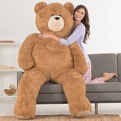 Vermont teddy bear for sale  Delivered anywhere in USA 
