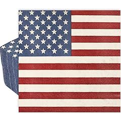 Anydesign 80pcs patriotic for sale  Delivered anywhere in USA 