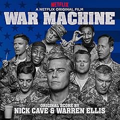 War machine d'occasion  Livré partout en France