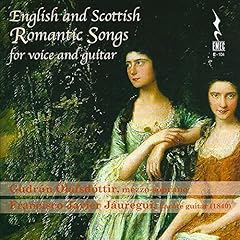 English scottish romantic for sale  Delivered anywhere in UK