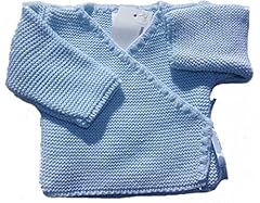 Brassiere maternité bebe d'occasion  Livré partout en France