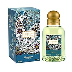 Fragonard parfumeur fragonard for sale  Delivered anywhere in USA 