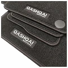 Lux ar07053 tapis d'occasion  Livré partout en France