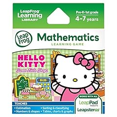 Leapfrog explorer learning for sale  Delivered anywhere in UK