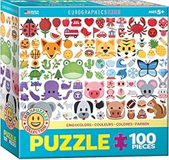 Emoji colors 100 for sale  Delivered anywhere in USA 