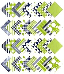 Soimoi geometric print for sale  Delivered anywhere in UK