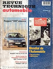306 xsi d'occasion 306 xsi d'occasion Livré partout en France