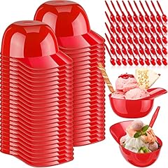 Irenare sets mini for sale  Delivered anywhere in USA 