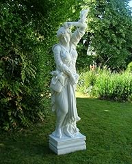Statues sculptures online for sale  Delivered anywhere in Ireland