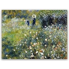 Pierre auguste renoir for sale  Delivered anywhere in USA 