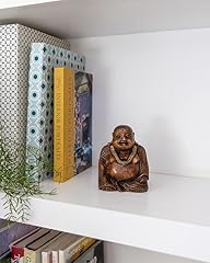 Small hand carved for sale  Delivered anywhere in UK