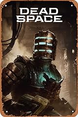 Dead space movieiron for sale  Delivered anywhere in USA 