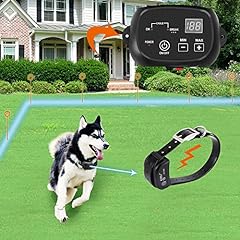 Covono electric dog for sale  Delivered anywhere in USA 