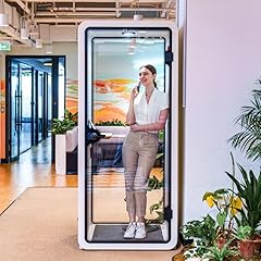 Flexispot office pod for sale  Delivered anywhere in USA 