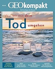 Geokompakt geokompakt 2019 gebraucht kaufen  Wird an jeden Ort in Deutschland