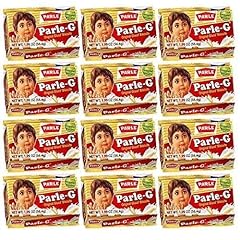 Parle biscuits 56.4 for sale  Delivered anywhere in USA 